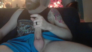 Sucking_Self  16-12-2021 video hot